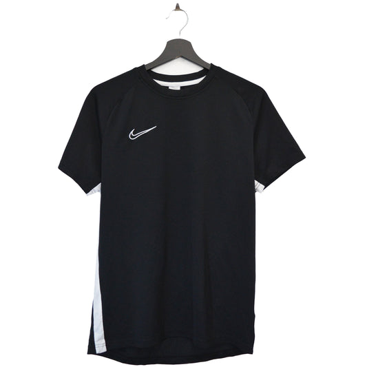 NIKE DRI FIT ТЕНИСКА (L)