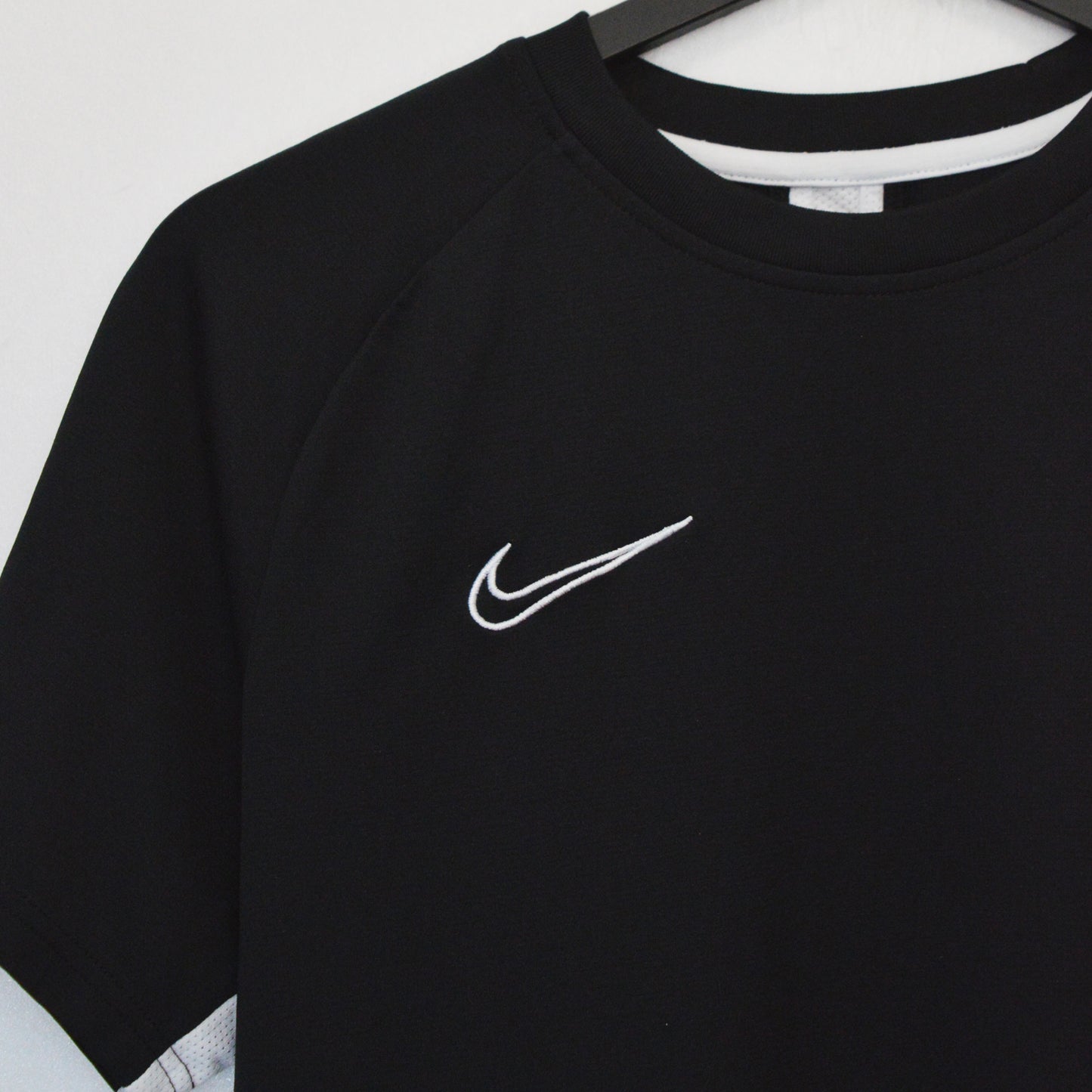 NIKE DRI FIT ТЕНИСКА (L)