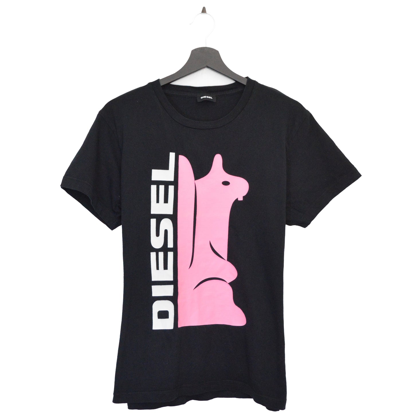 DIESEL ТЕНИСКА (M)