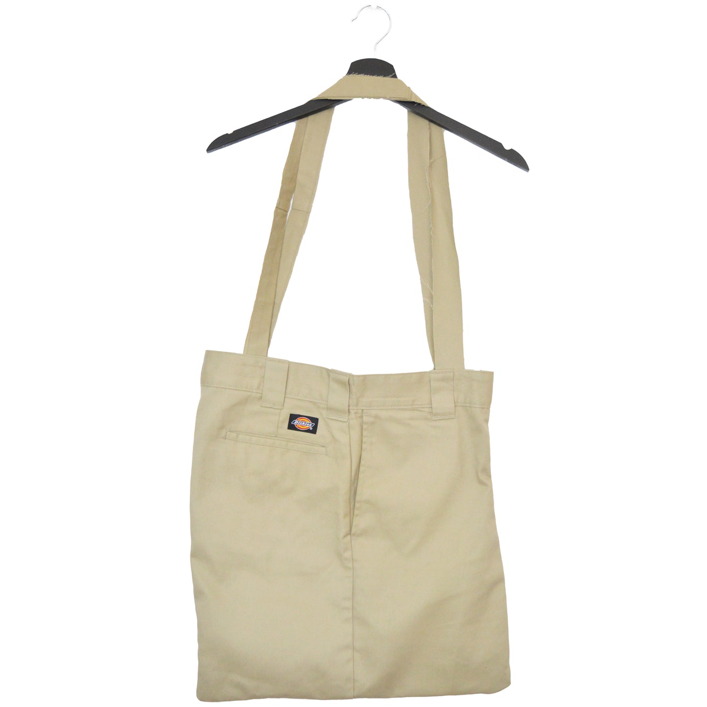 DICKIES REWORKED TOTE BAG