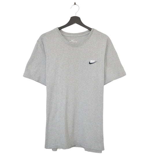 NIKE ТЕНИСКА (XL)