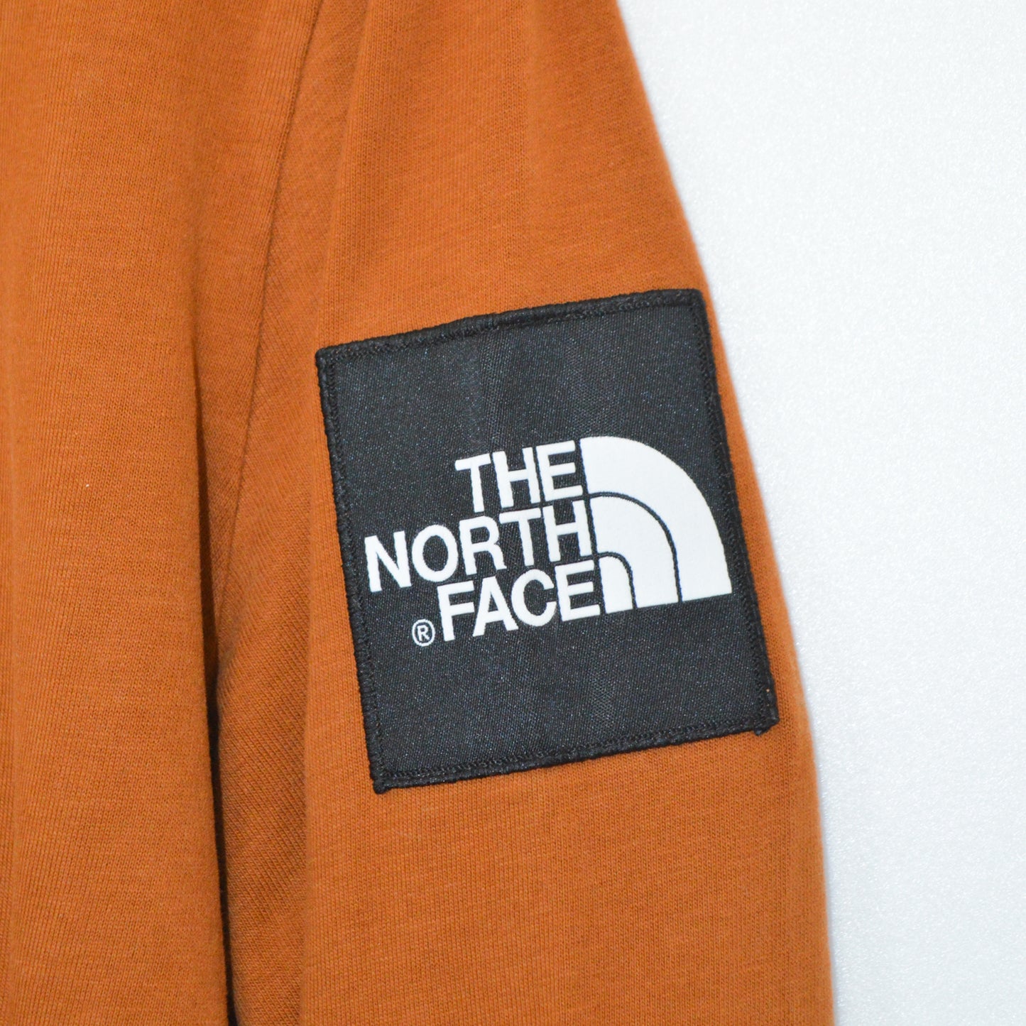 THE NORTH FACE ГОРНИЩЕ (M)