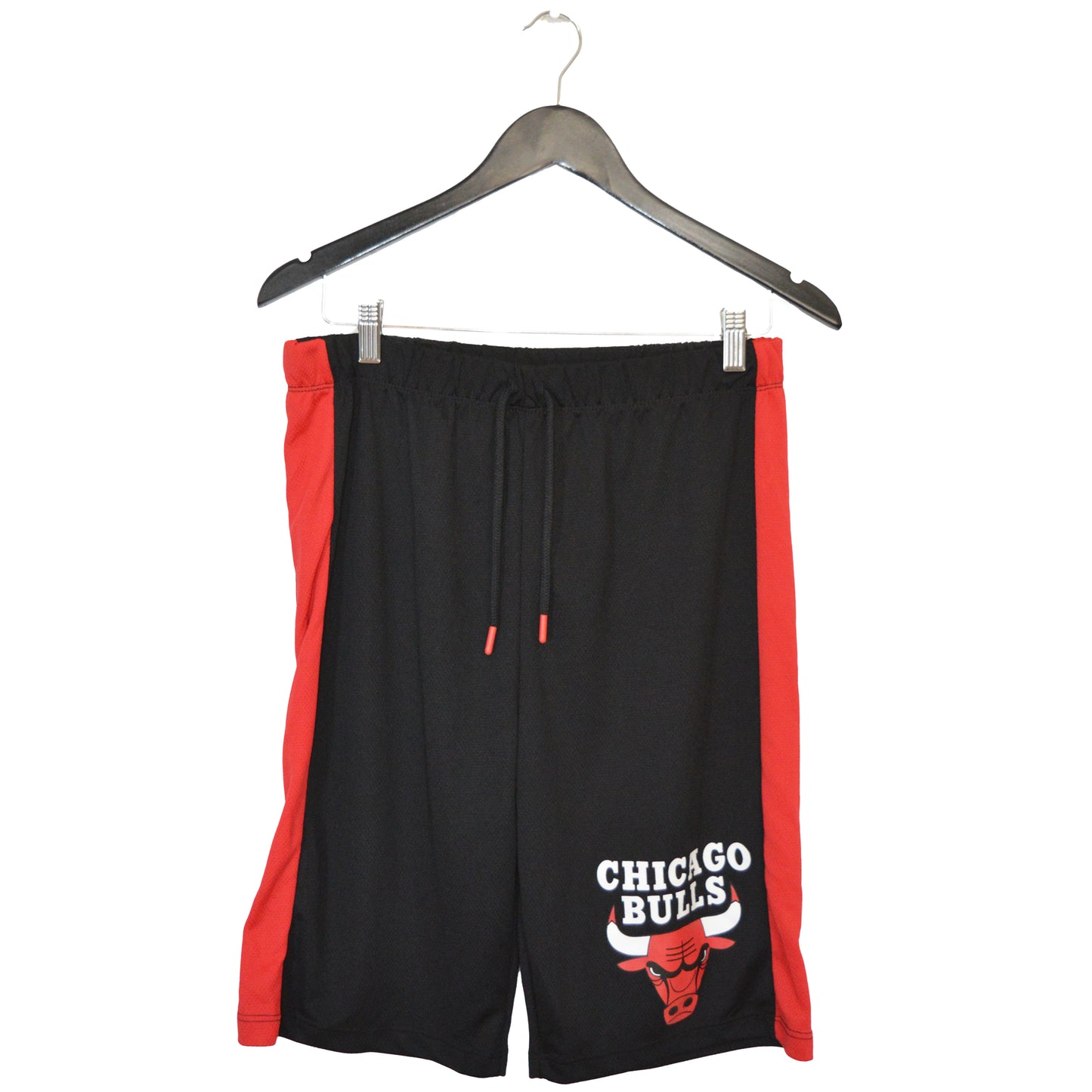 CHICAGO BULLS ШОРТИ (S)