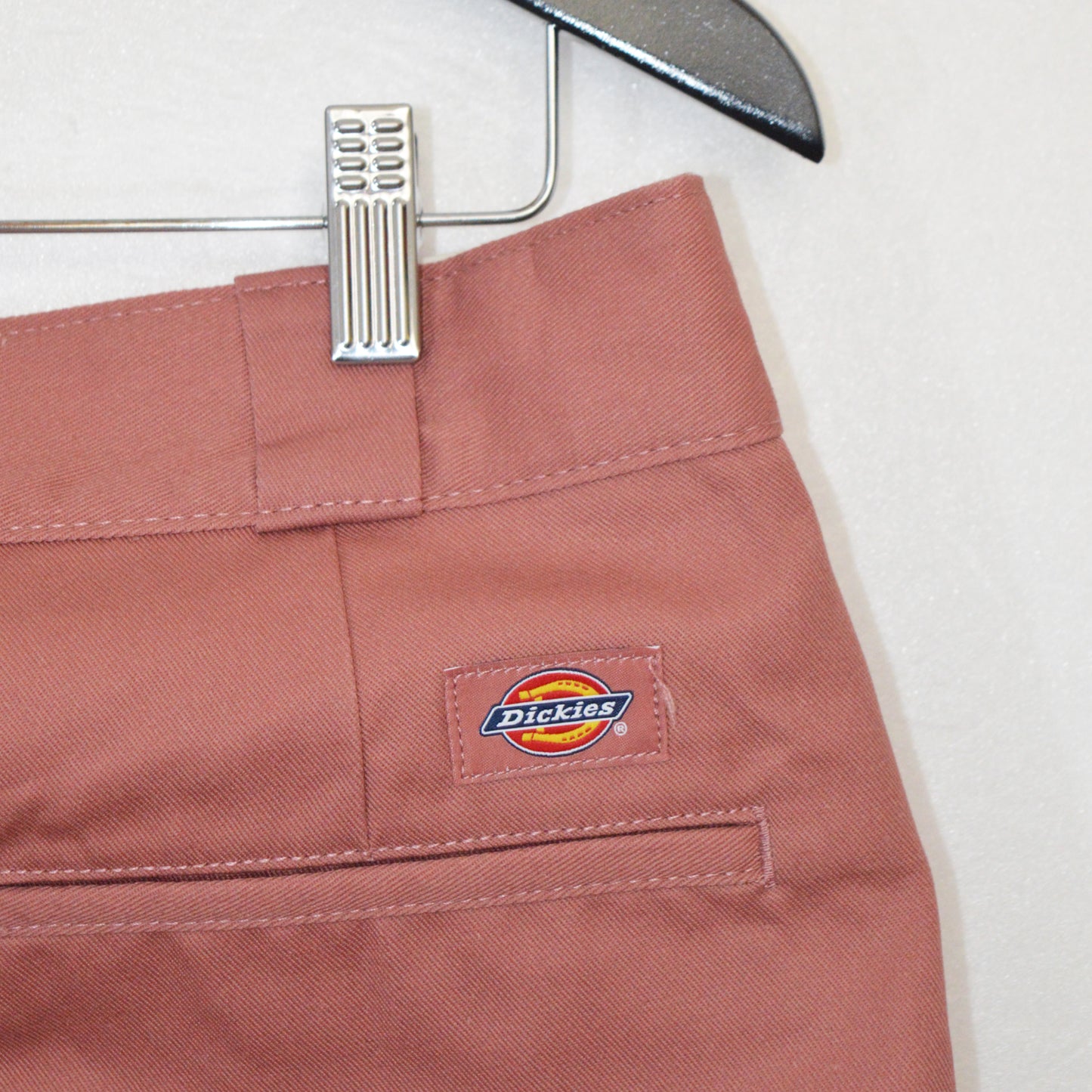 DICKIES ПАНТАЛОН (W30)