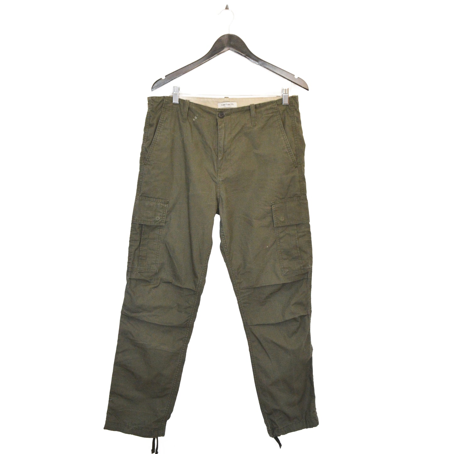 CARHARTT WIP CARGO ПАНТАЛОНИ (M)