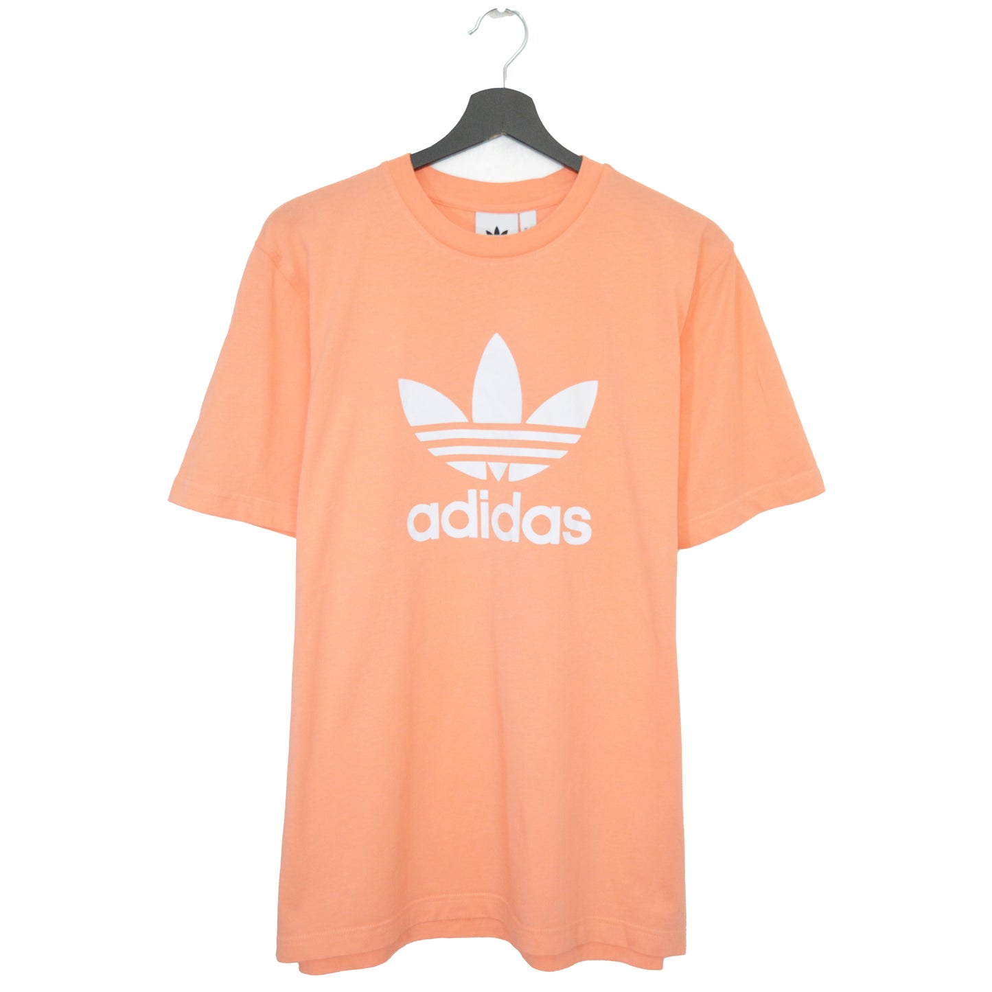 ADIDAS ORIGINALS ТЕНИСКА (L)