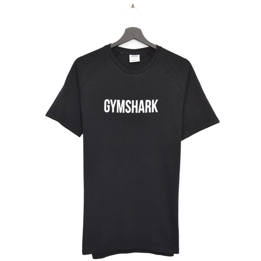 GYMSHARK ТЕНИСКА (L)