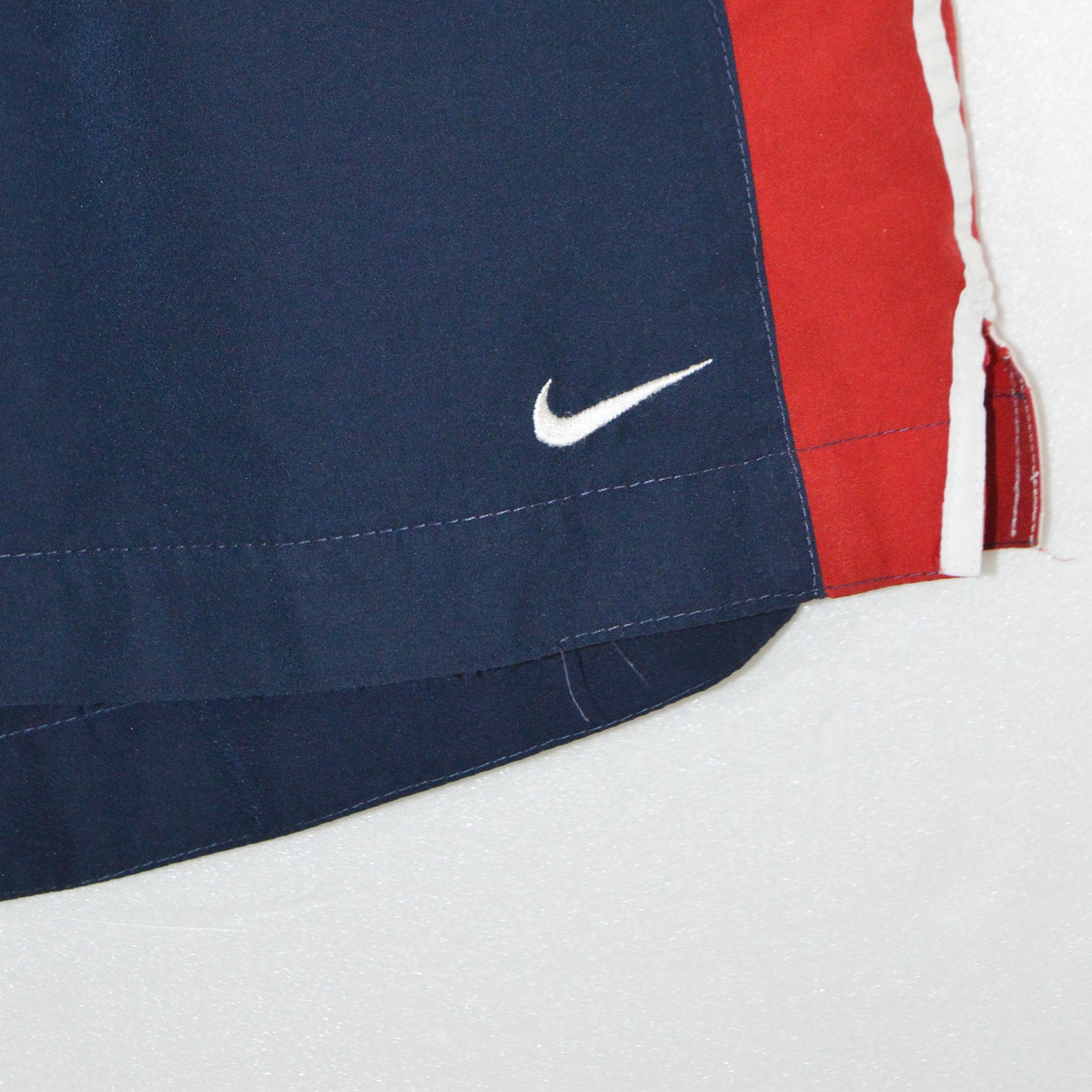 NIKE VINTAGE ШОРТИ (L)