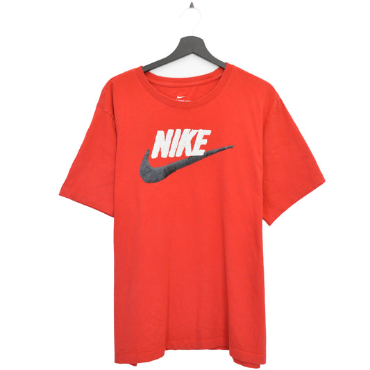 NIKE ТЕНИСКА (XXL)