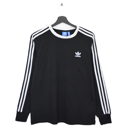 ADIDAS ORIGINALS ГОРНИЩЕ (M)