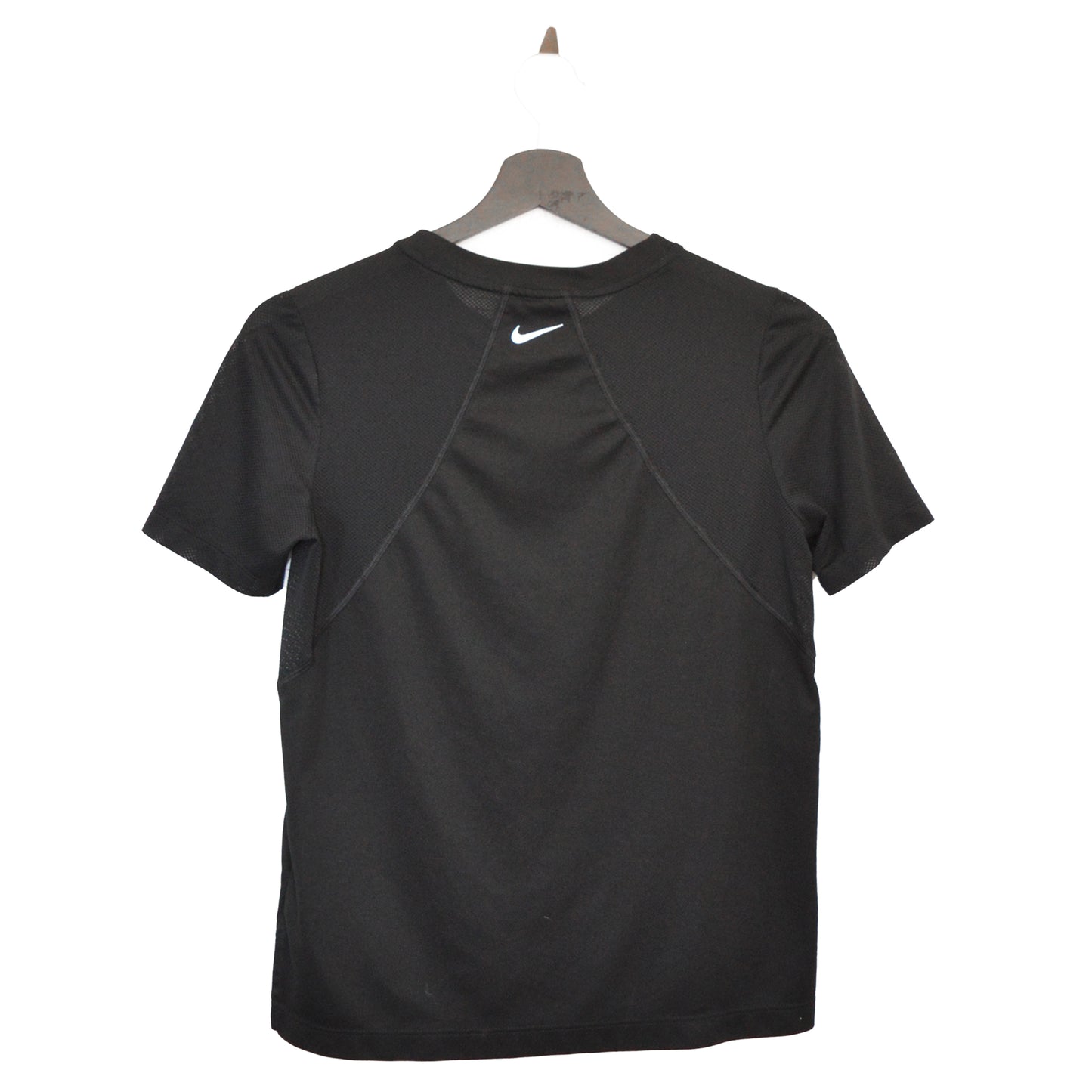 NIKE DRI FIT ТЕНИСКА (XS)