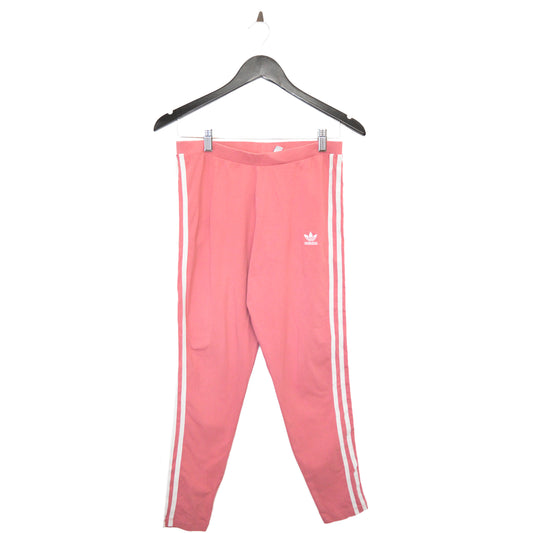 ADIDAS ORIGINALS КЛИН (M)