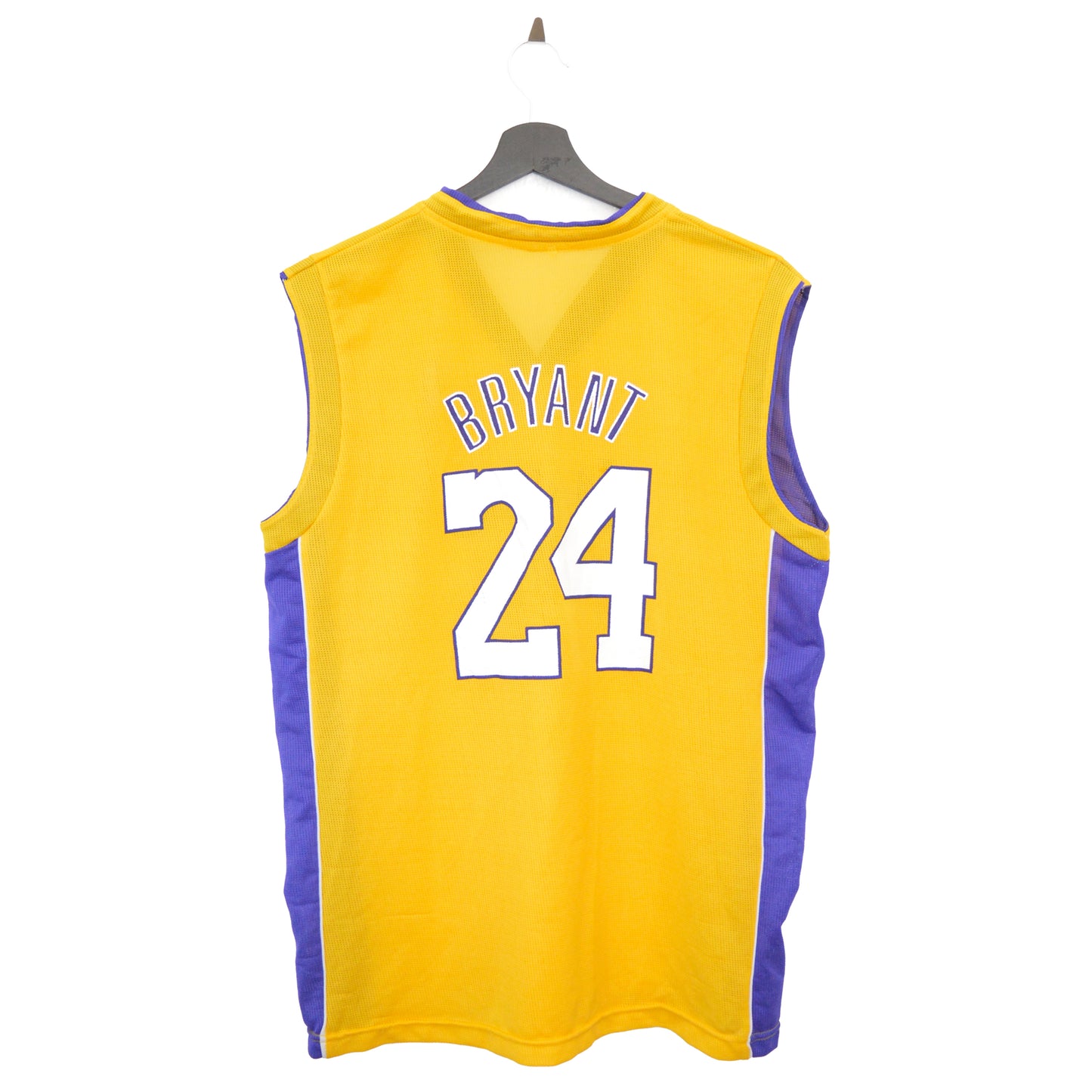 KOBE BRYANT LAKERS ПОТНИК (M)