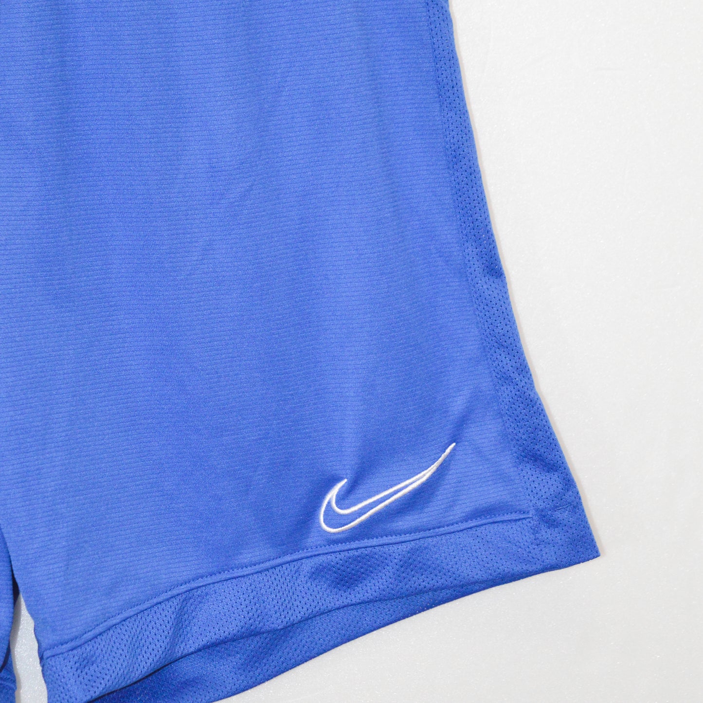 NIKE DRI FIT ШОРТИ (M)