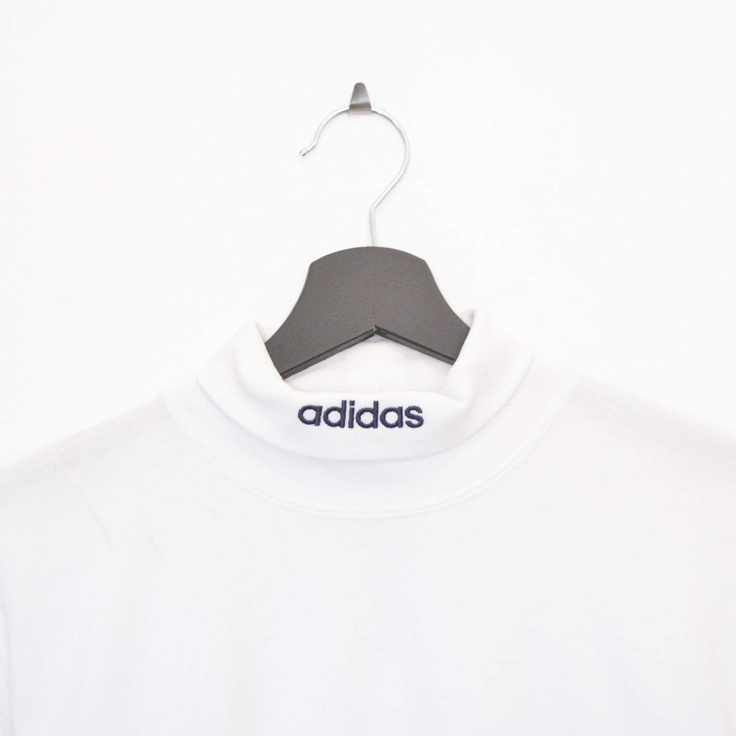 ADIDAS TURTLE NECK ГОРНИЩЕ (S)