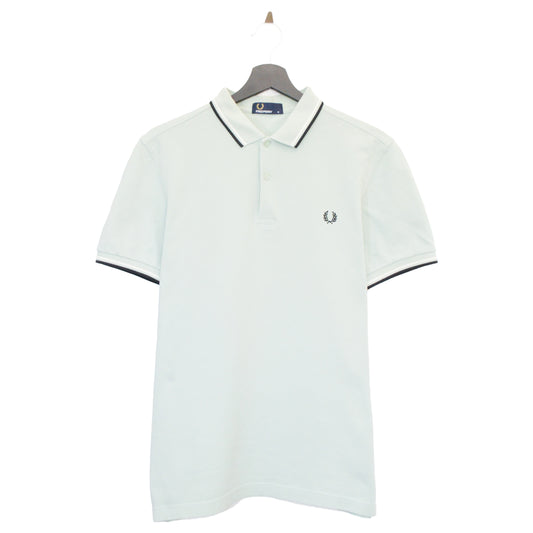 FRED PERRY ТЕНИСКА (M)