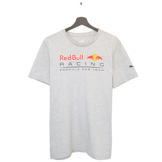 PUMA RED BULL RACING FORMULA 1 ТЕНИСКА (M)