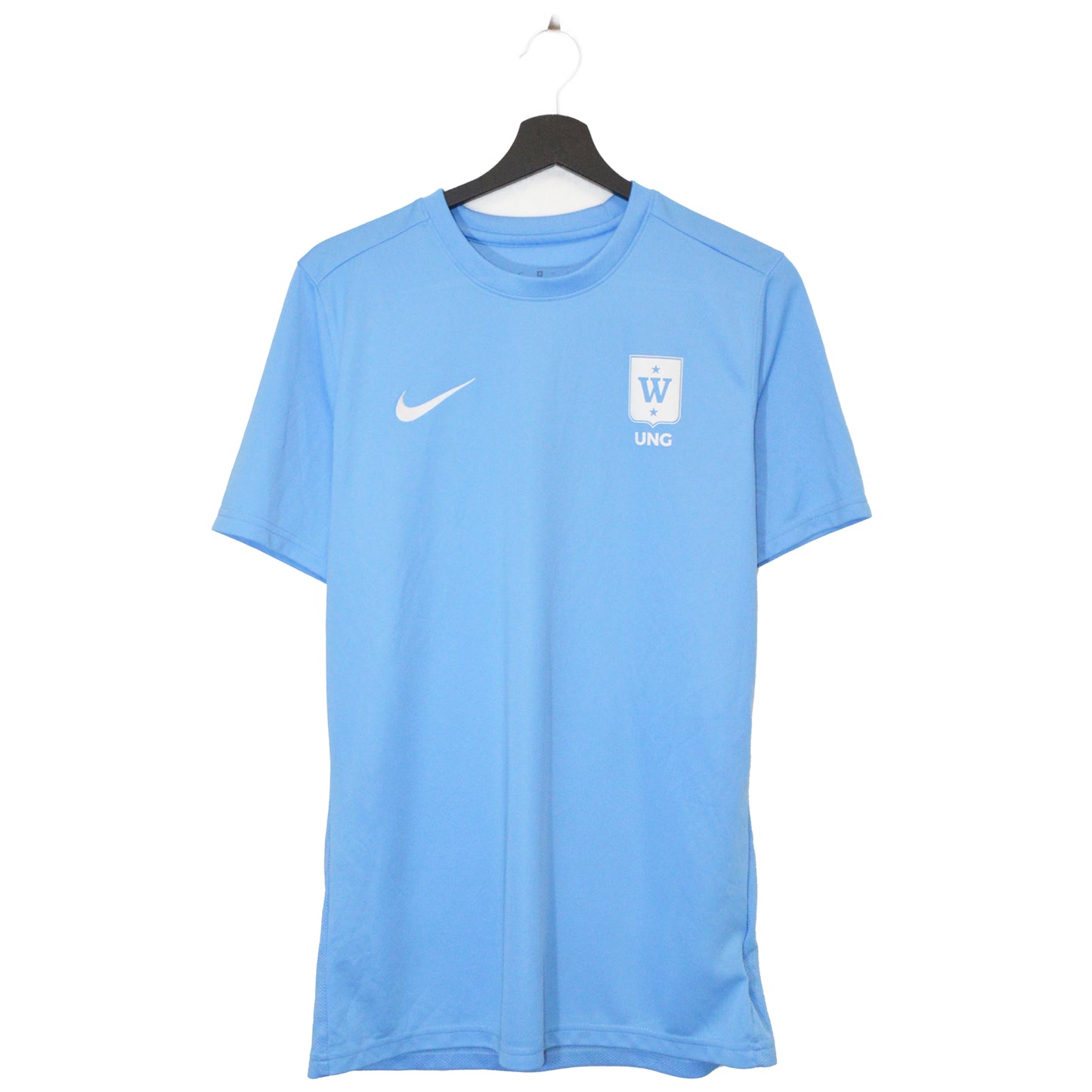 NIKE DRI FIT ТЕНИСКА (M)