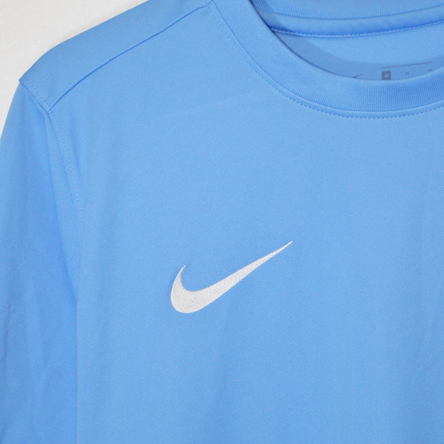 NIKE DRI FIT ТЕНИСКА (M)