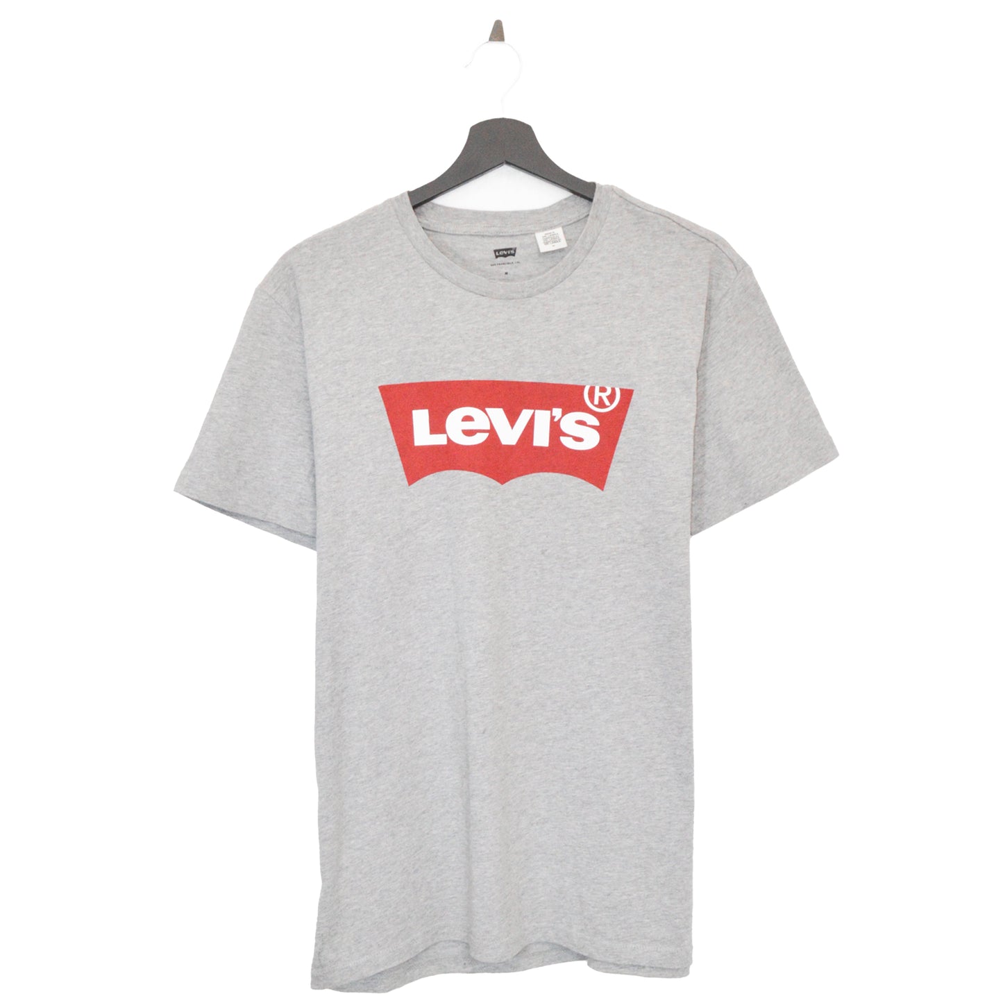 LEVIS ТЕНИСКА (XS)