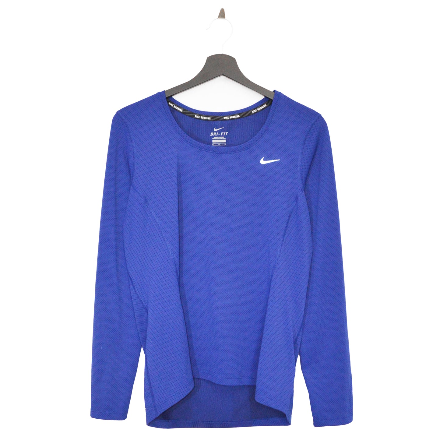 NIKE DRI FIT ГОРНИЩЕ (M)