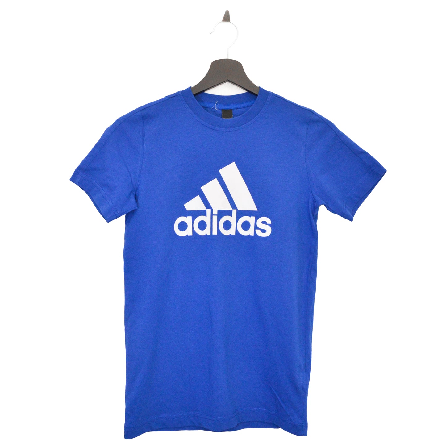 ADIDAS ТЕНИСКА (XS)