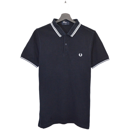 FRED PERRY ТЕНИСКА (M)