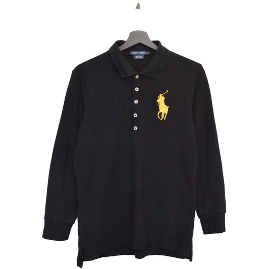 RALPH LAUREN ГОРНИЩЕ (M)