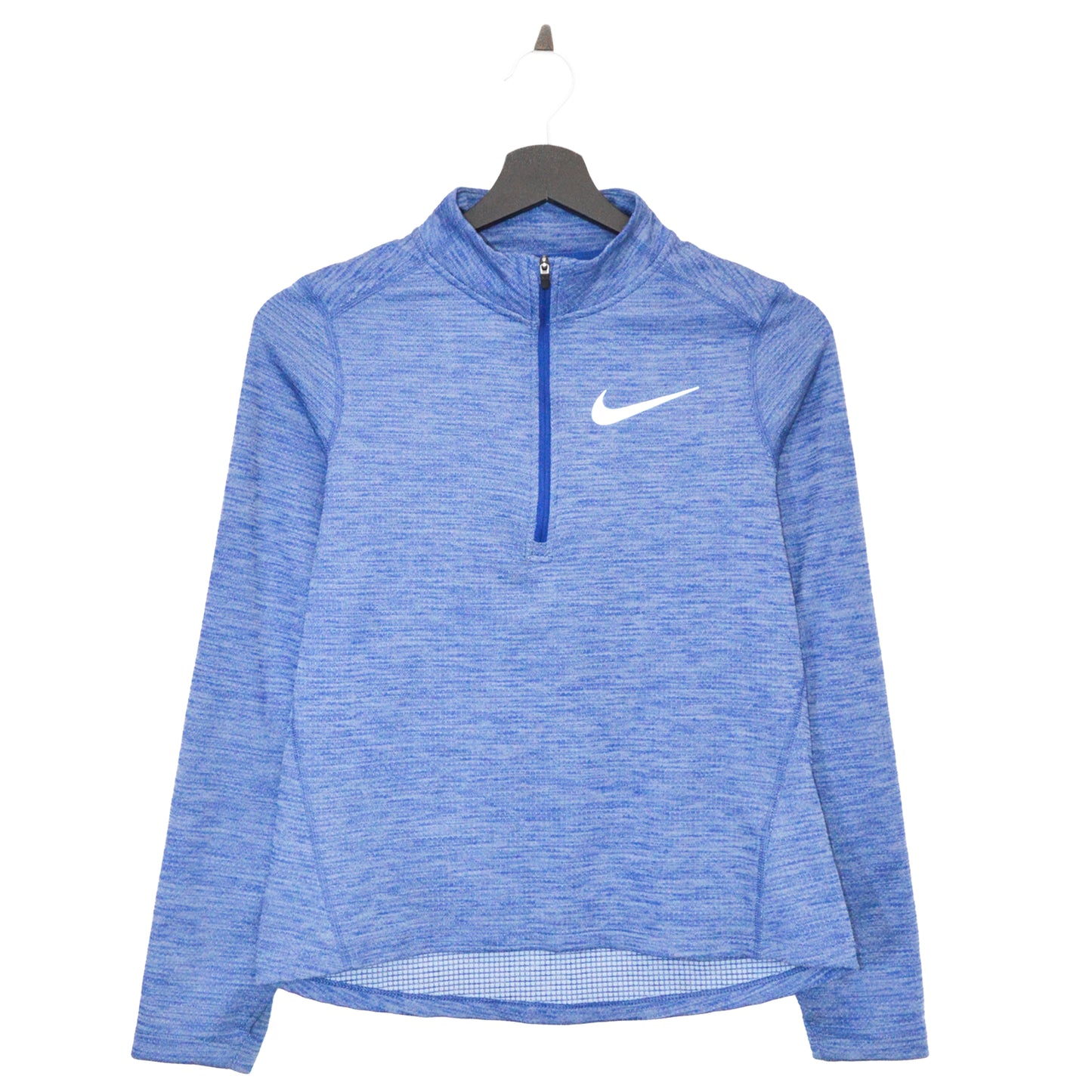 NIKE DRI FIT ГОРНИЩЕ (S)