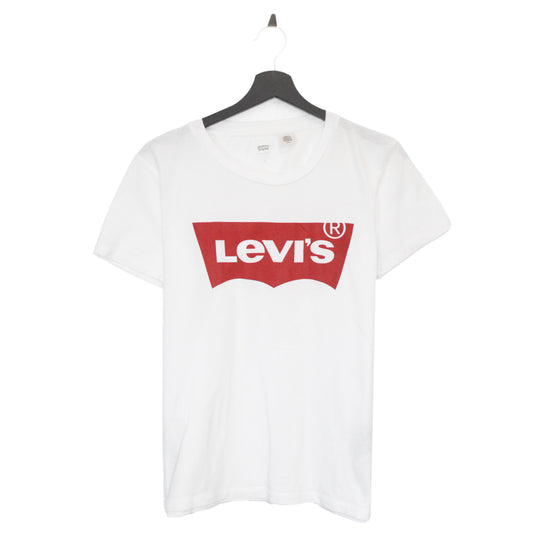 LEVIS ТЕНИСКА (S and M)