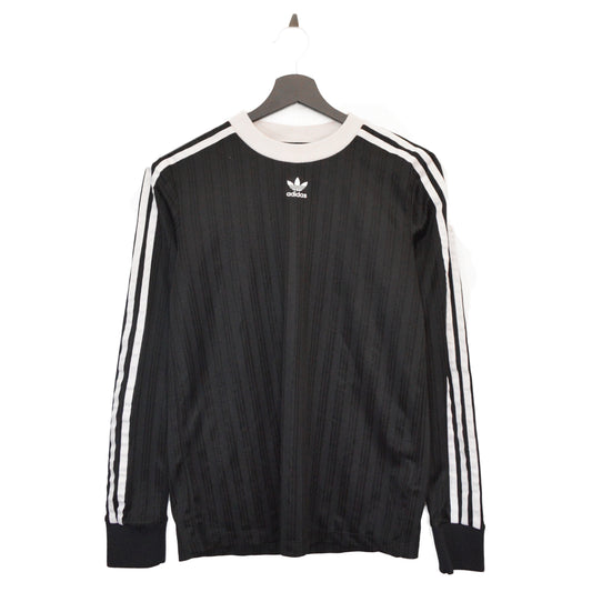 ADIDAS ORIGINALS ГОРНИЩЕ (S)