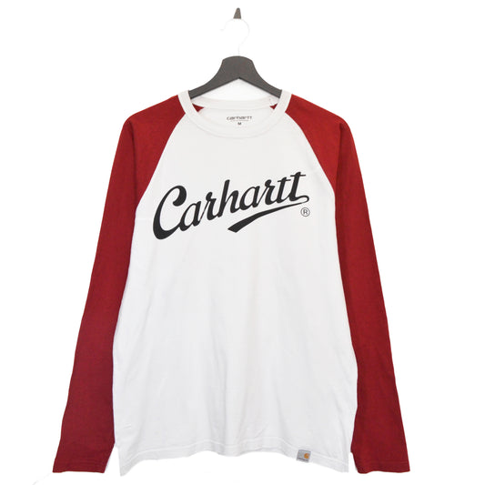 CARHARTT WIP ГОРНИЩЕ (M)