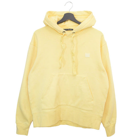 Acne Studios 'Ferris Face' суичър (S)