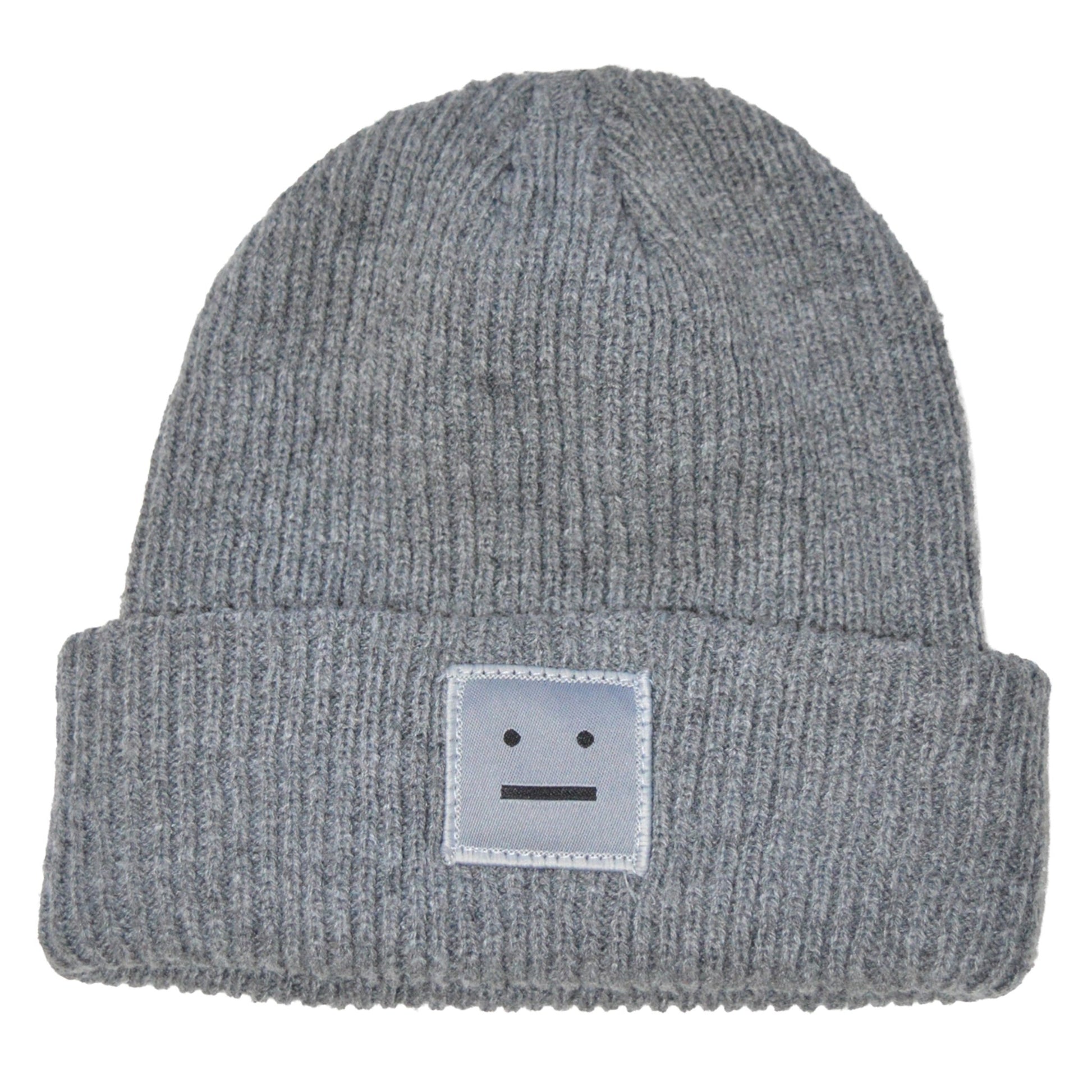 Acne Studios шапка