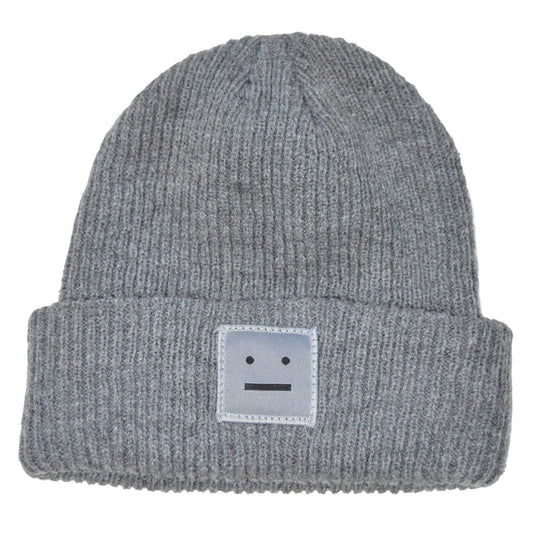 Acne Studios шапка