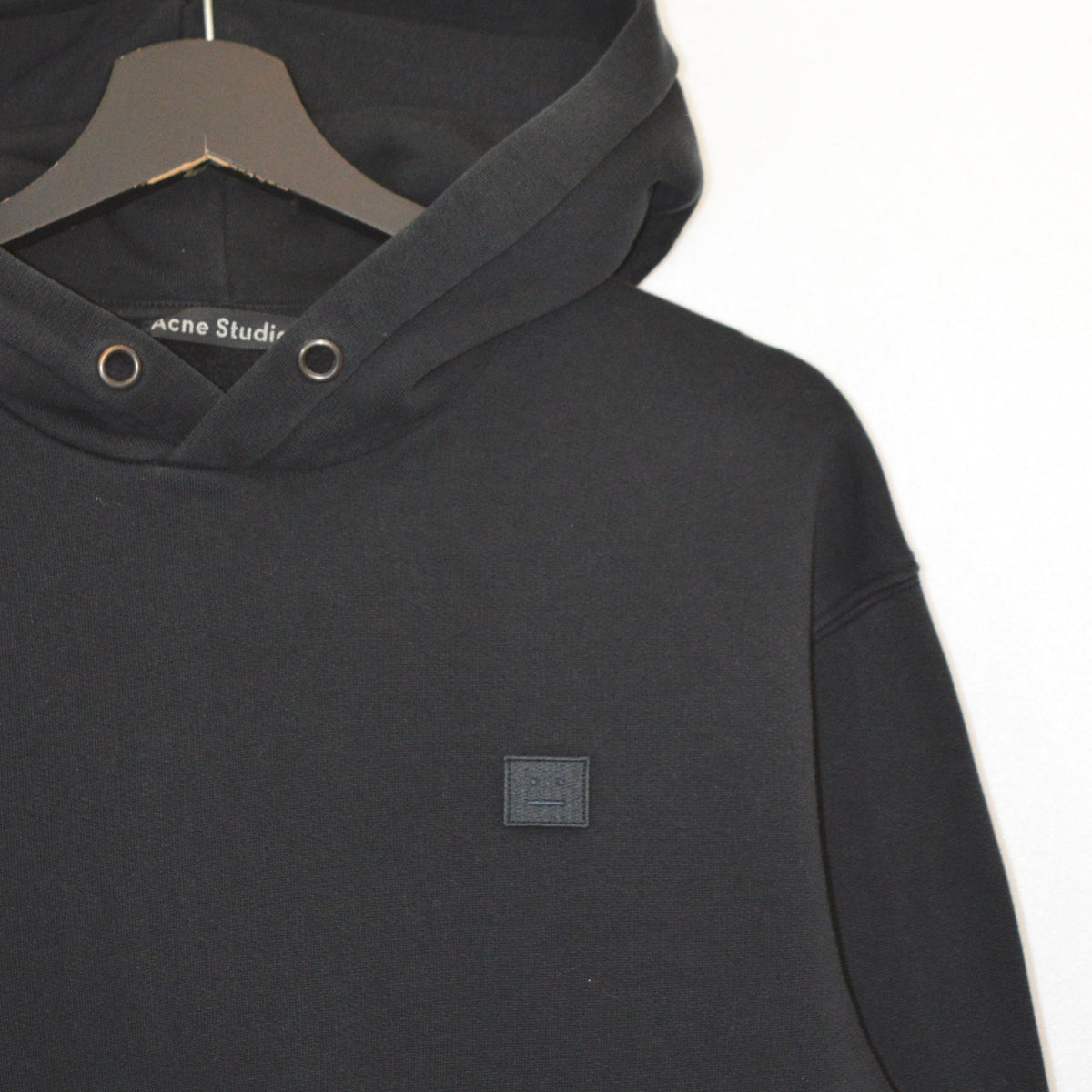 Acne Studios суичър (XS)