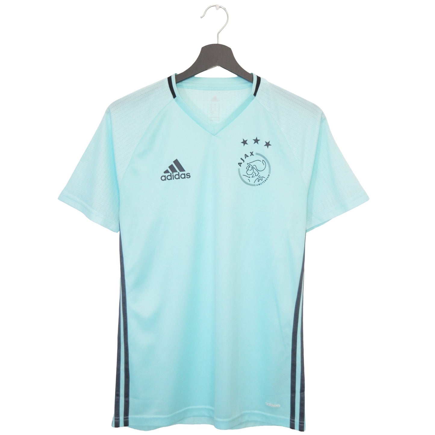 Adidas Ajax тениска (S)
