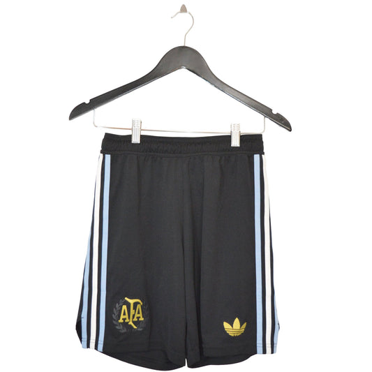 Adidas Argentina футболни шорти (S)