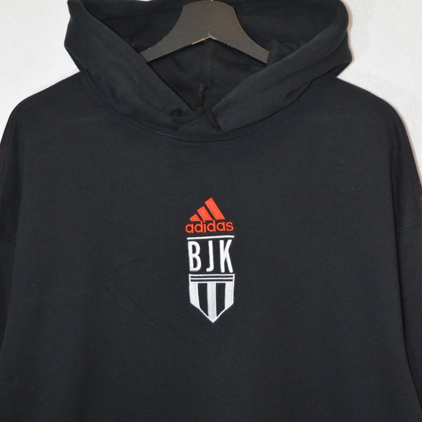 Adidas Besiktas суичър (XL)
