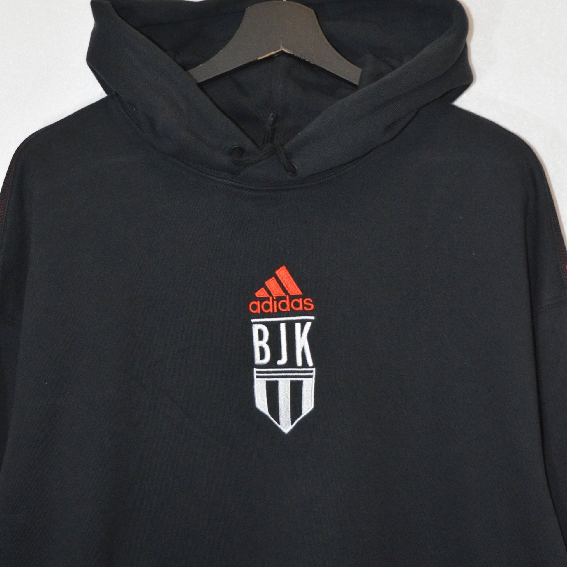 Adidas Besiktas суичър (XL)
