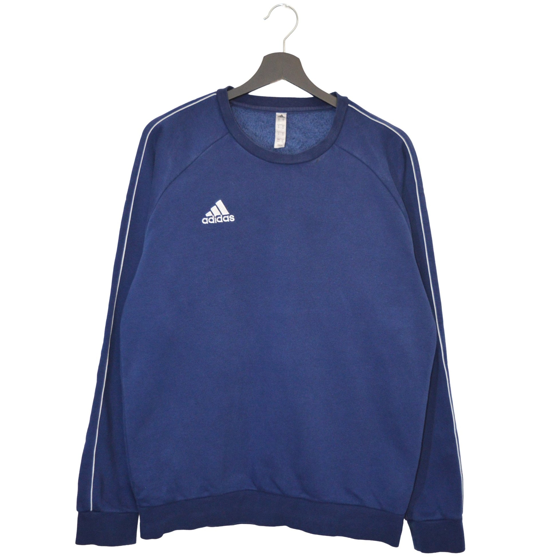 Adidas блуза (M)