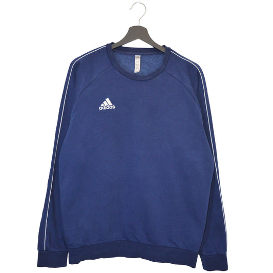 Adidas блуза (M)