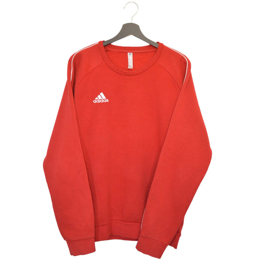 Adidas блуза (M)