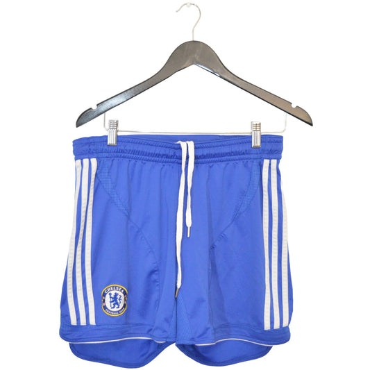 Adidas Chelsea шорти (S)