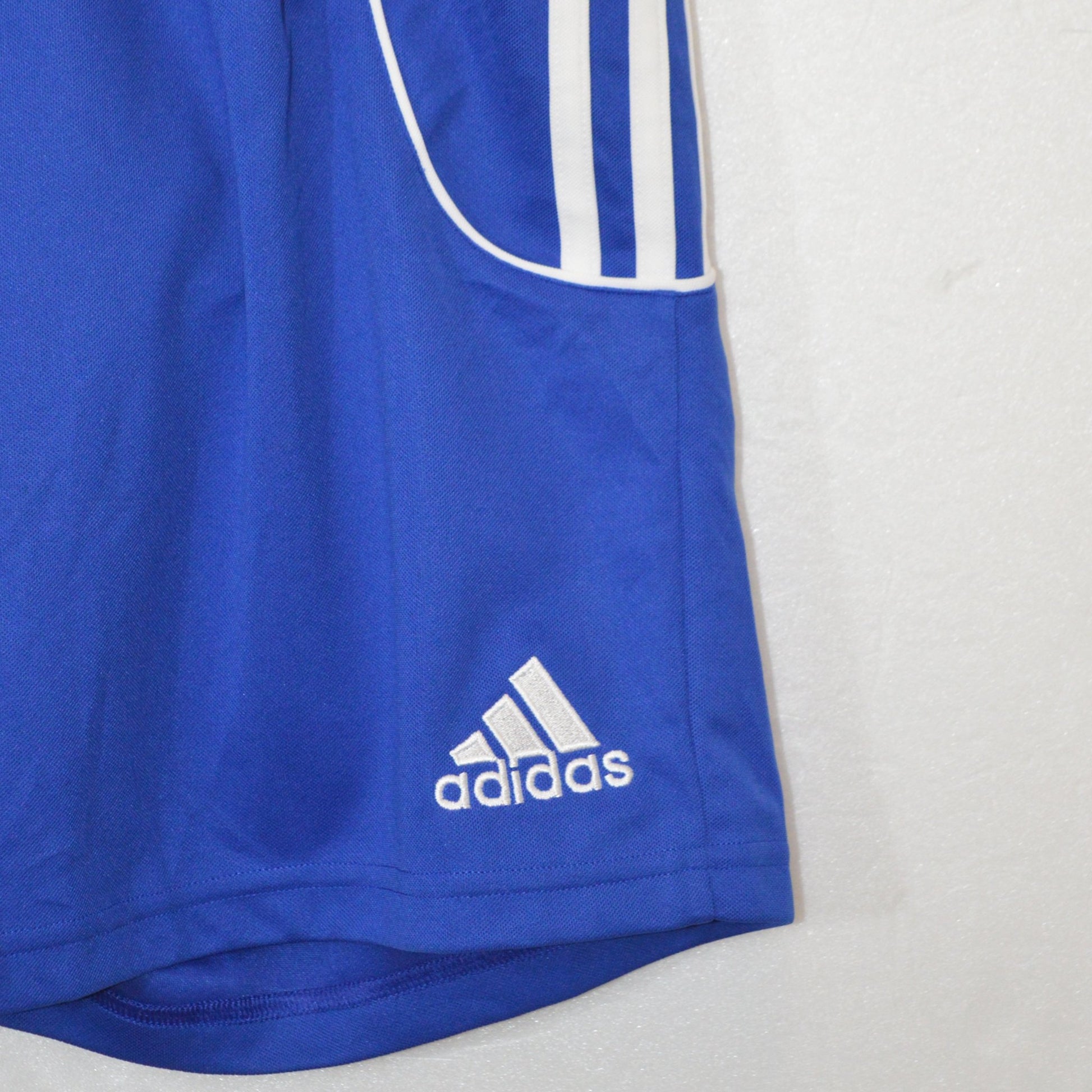 Adidas Climacool шорти (S)