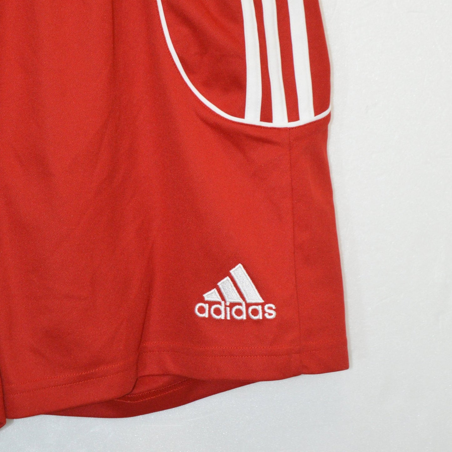 Adidas Climacool шорти (S)