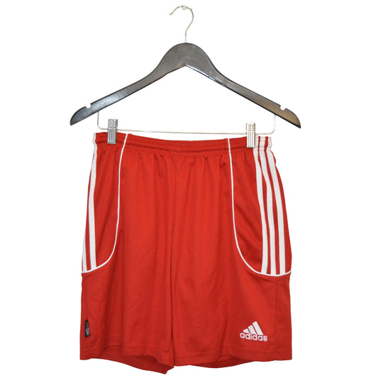 Adidas Climacool шорти (S)