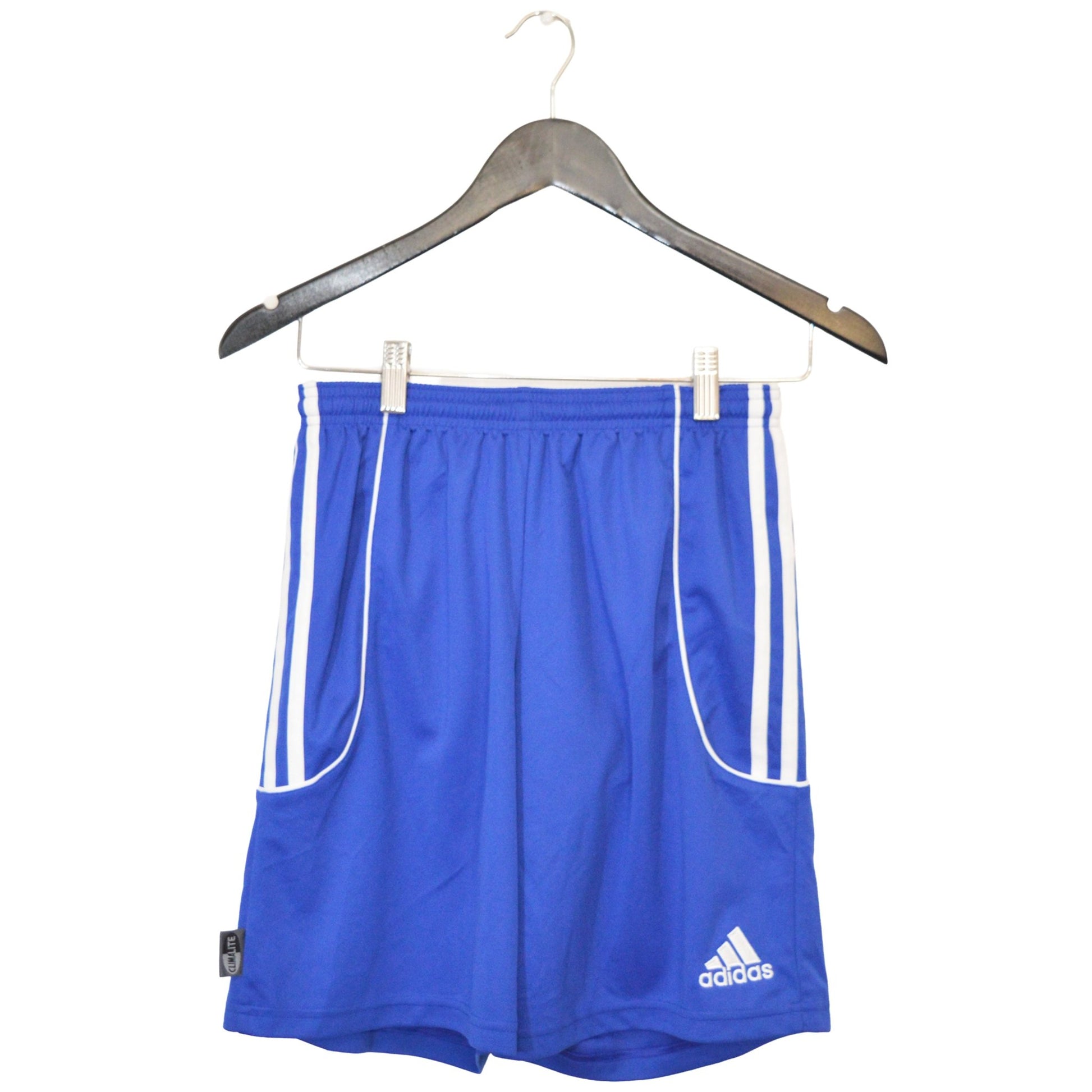 Adidas Climacool шорти (S)