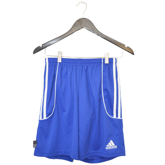 Adidas Climacool шорти (S)