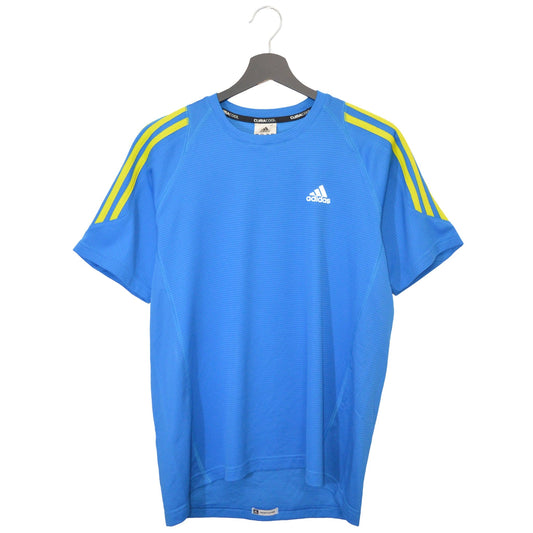 Adidas Climacool тениска (S)